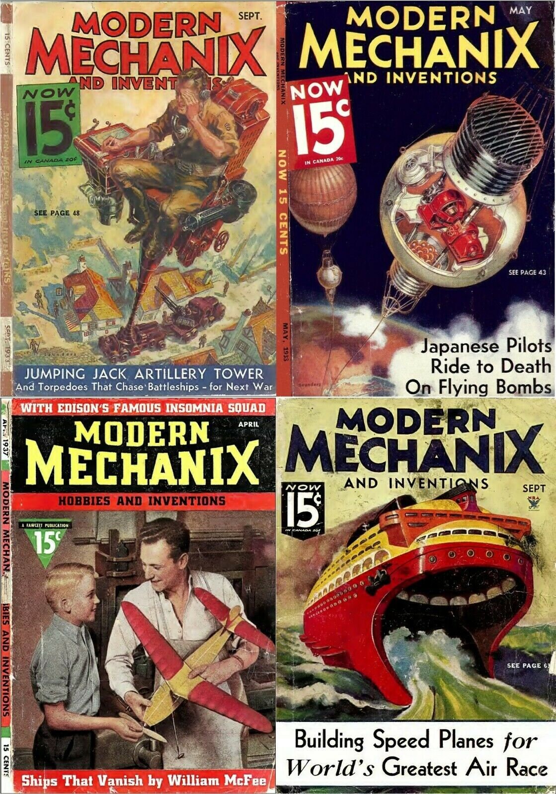 アンティーク 雑誌 １００年以上前 まとめ 戦前 海外 アンティーク 雑誌 100年以上前 まとめ 戦前 海外