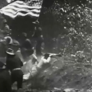 The Spanish American War (1898-1901) - 70 Old Rare Actual Footage Films - Digital Instant Download