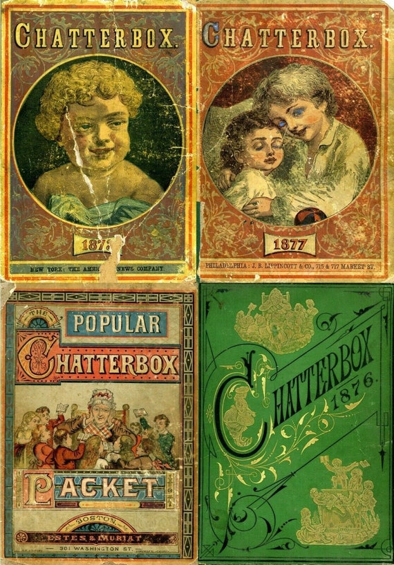 01 Oct 1880 - Advertising - Trove