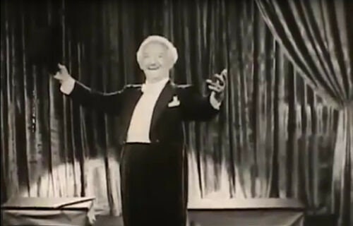 Vintage Magic Films: 4+ Hours Rare Footage - Magicians on DVD - Etsy