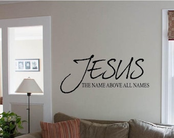 'Lord Jesus with Kids' Wall Sticker RPC1031 PVC Vinyl, 1 cm x 70 cm x 90 cm 'Lord Jesus with Kids' Wall Sticker RPC1031 PVC Vinyl, 1 cm x 70 cm x 90 cm