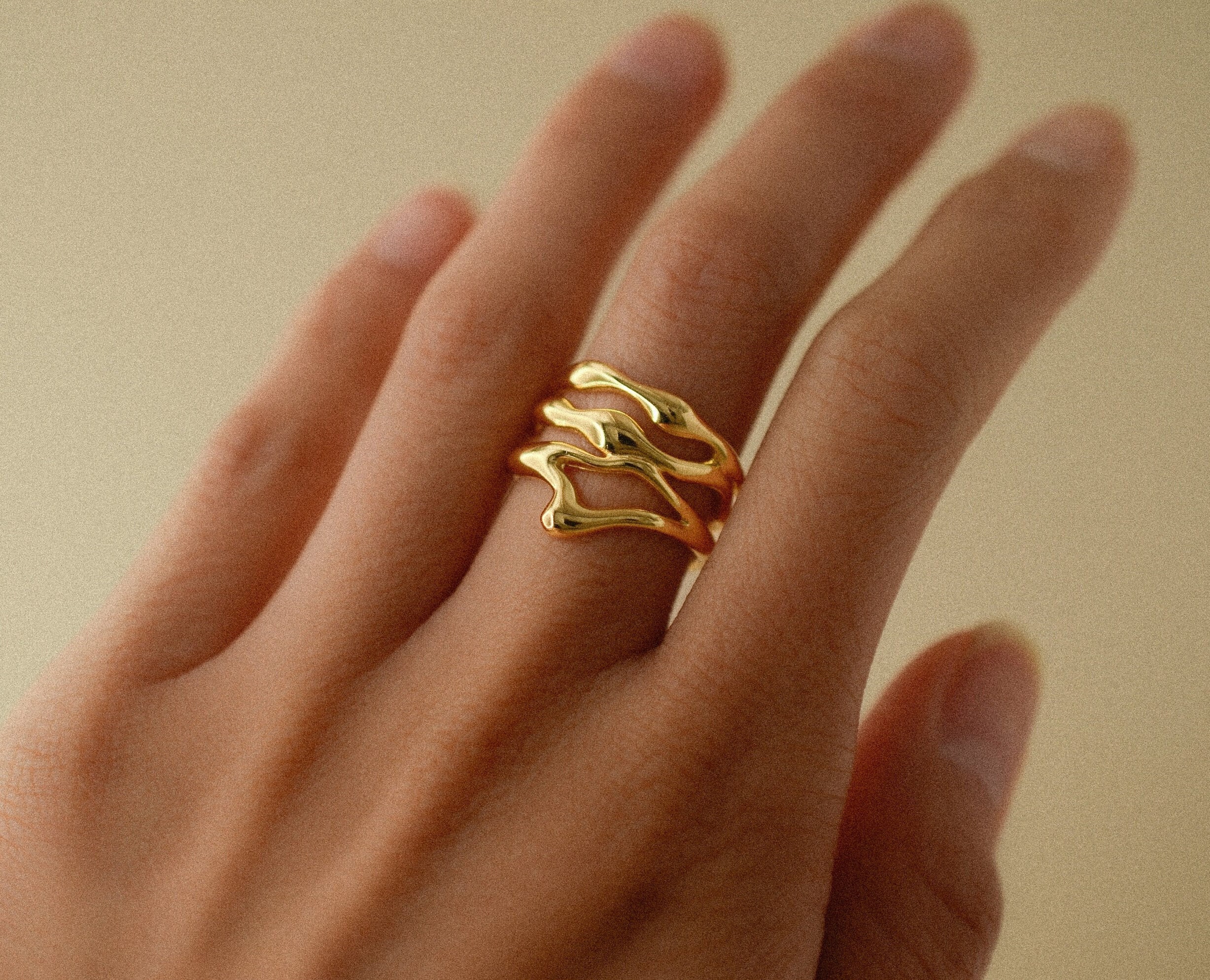 j_products melty ring M