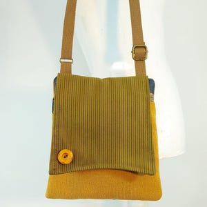 Petit sac à main, sac en tissu, sac à bandoulière à bandoulière, cadeaux pour filles, petit sac élégant, sac pour iphone, léger, livraison gratuite