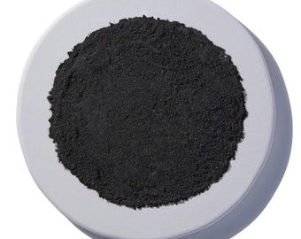 Charcoal,activated powder ( Hardwood)