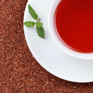 Rooibos Tea (organic)