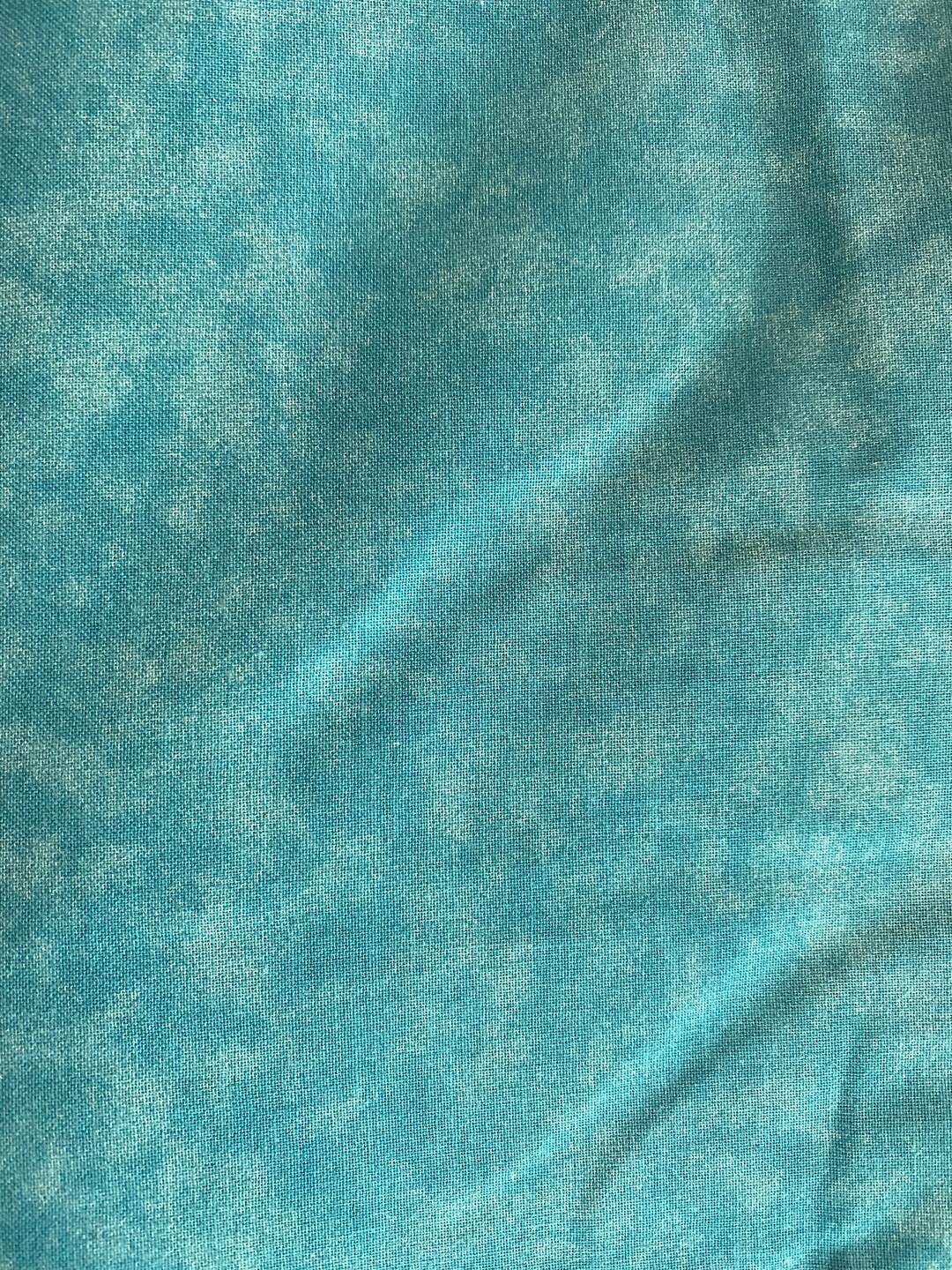 Riley Blake Blenders Etsy