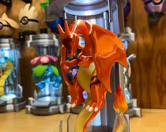 Clonezard
