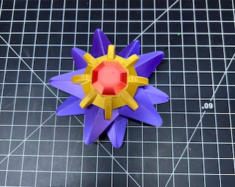 My Star (Large) Spinner