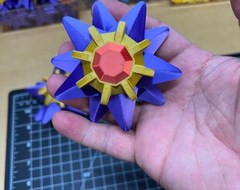 My Star (Medium) Spinner