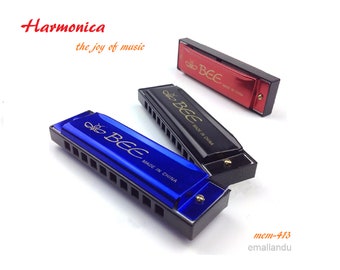 baby harmonica toy