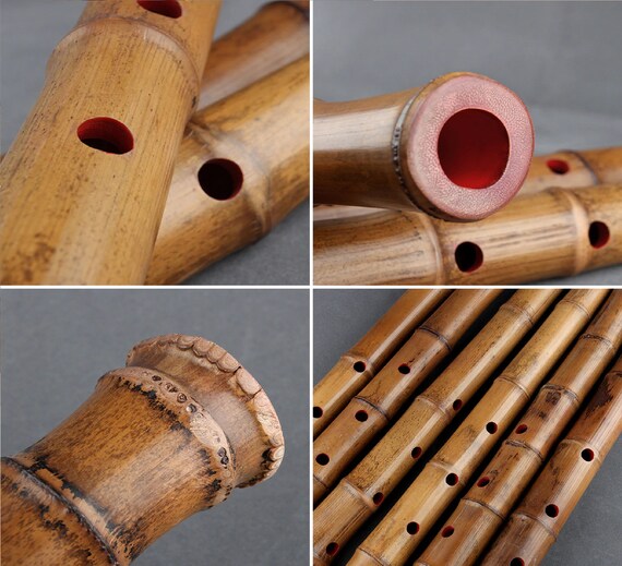 Shakuhachi shoes cheap