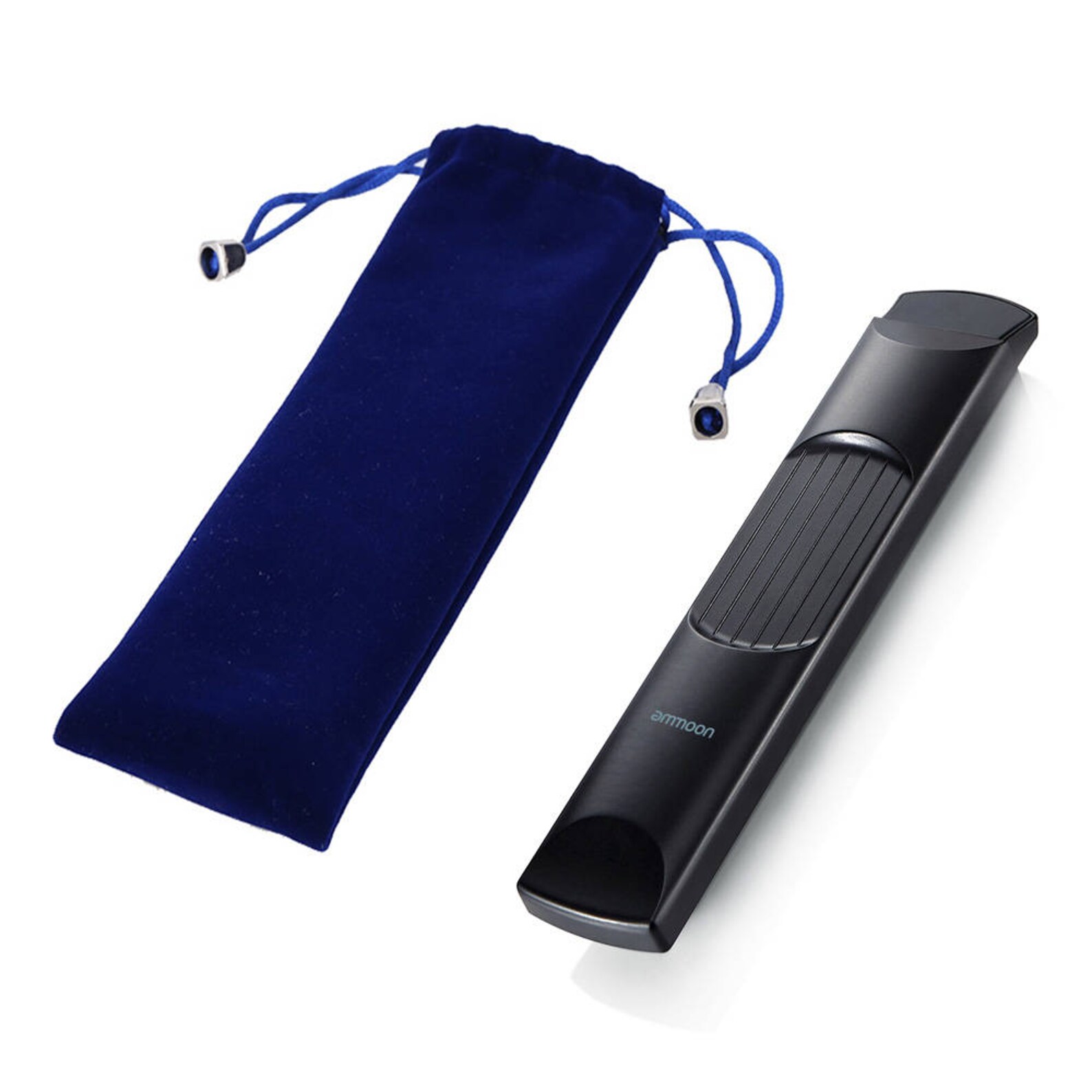 1pc Portable Pocket Guitar Practice Strings Tool Gadget 6 Fret Etsy