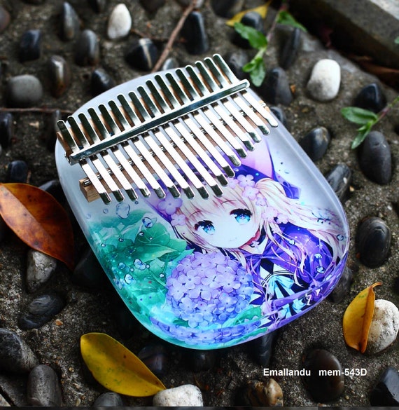 Buy kalimba deals