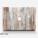 WOOD ART Wood MacBook Decal Macbook Stickers Macbook Skin Macbook Vinyl Macbook Cover Laptop Stickers Laptop Skin Laptop Decal Laptop Cover