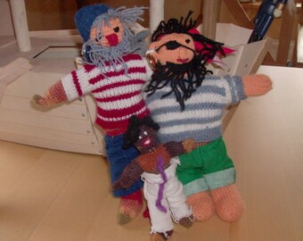 Was es beim Kaufen die Papagei figur zu untersuchen gibt!