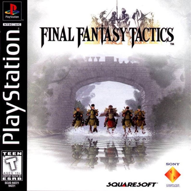 download final fantasy tactics ps2 iso torrents download final fantasy tactics ps2 iso torrents