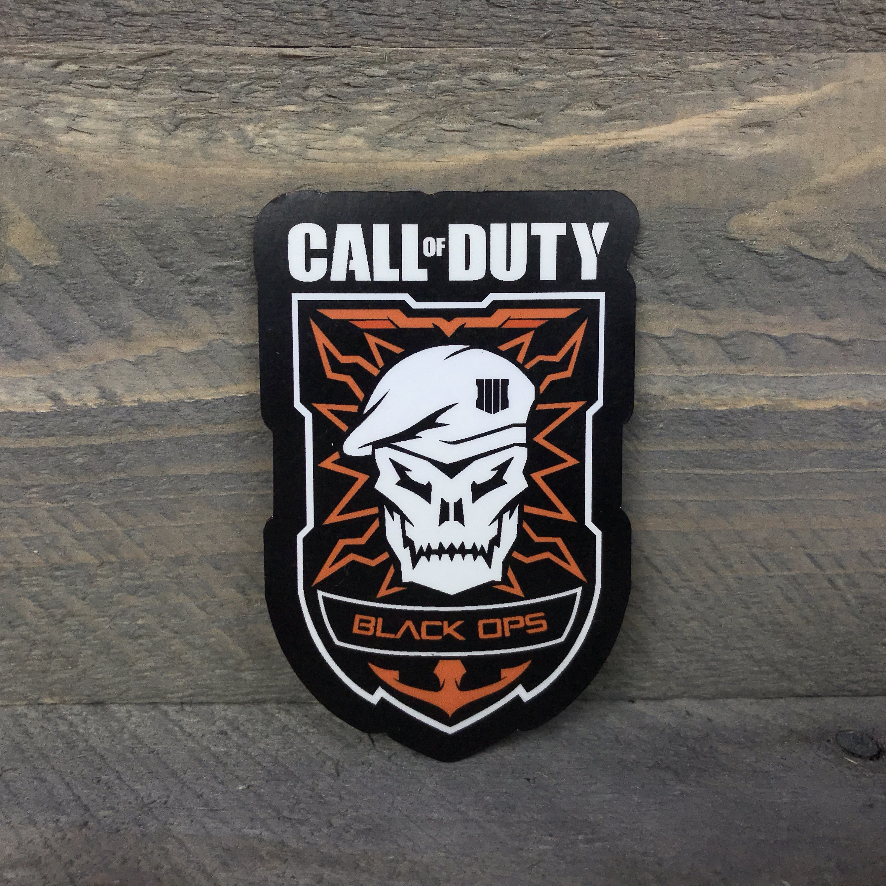 What Are Decals In Black Ops 4 Wall Decor Diy