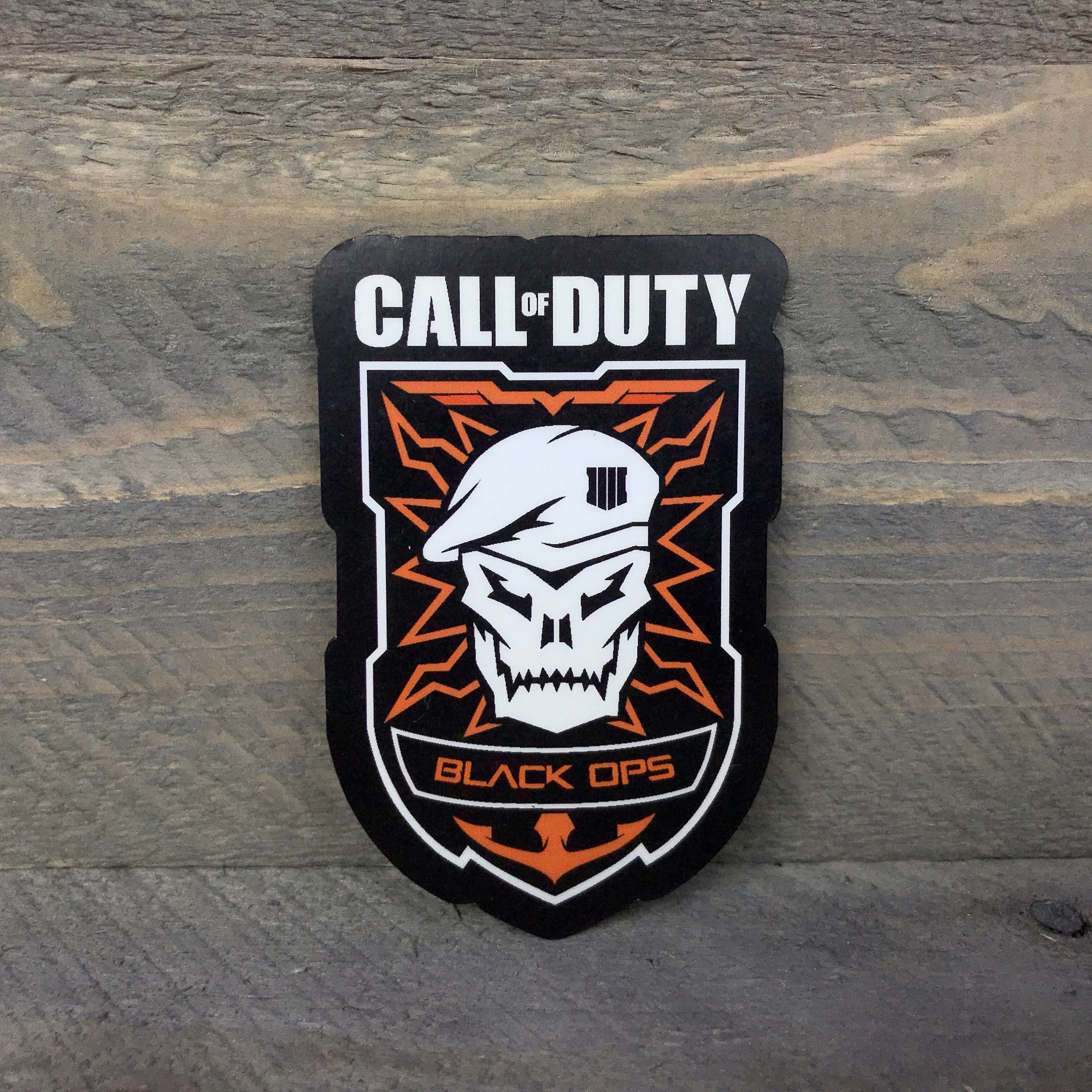 What Are Decals In Black Ops 4 Wall Decor Diy