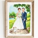 see more listings in the Wedding section