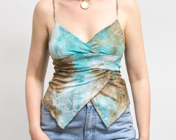 柿渋 500g (16.5L分) 柿渋 天然染料 粉末 顆粒 柿渋 エコ染料 日本製