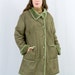 see more listings in the JACKETS/COATS section