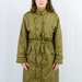 see more listings in the JACKETS/COATS section