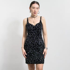 corset latex dress HDE Women's Midi Bodycon Vinyl Faux Leather Sexy Balconette : Clothing, Shoes & Jewelry %0D%0A%0D%0A%26nbsp%3B%0D%0A%0D%0A%26nbsp%3B%0D%0A*%26nbsp%3BOrder%20one%20size%20up%20for%20a%20relaxed%20fit f25 Green Bridesmaid Dresses | Color:beige
