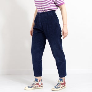 St Michael Corduroy - Etsy