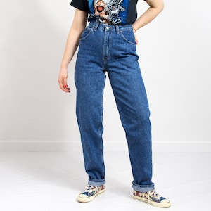 Pantalones arizona para mujer sales