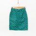 see more listings in the SKIRTS section