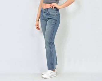 levis 752