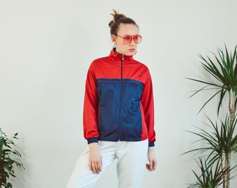 nike metallic tracksuit