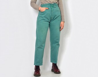 levi's extra mom jeans beverly hills