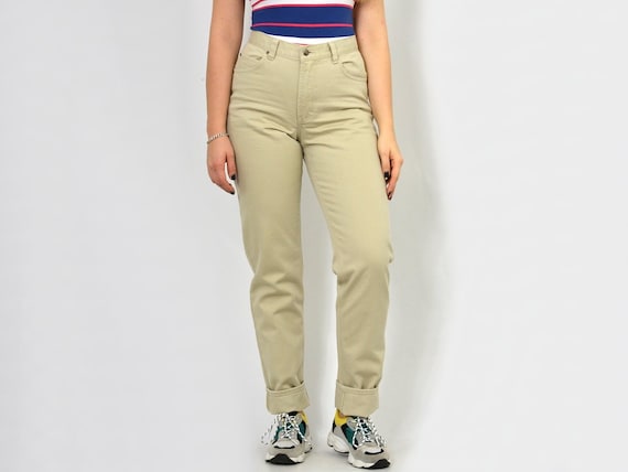 Esprit Trousers  Buy Esprit Trousers online in India