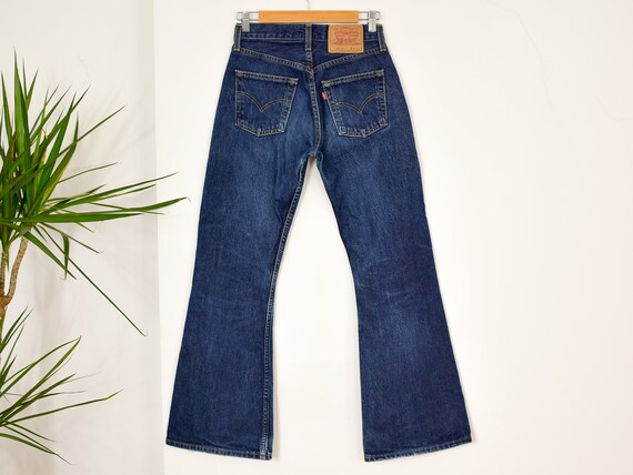 levis 532 jeans