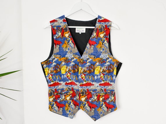 jungle book baby clothes