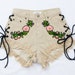 see more listings in the SHORTS section