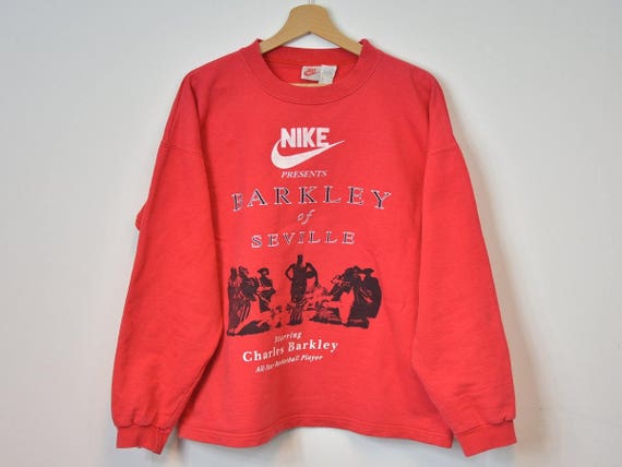 nike Charles Barkley kopen