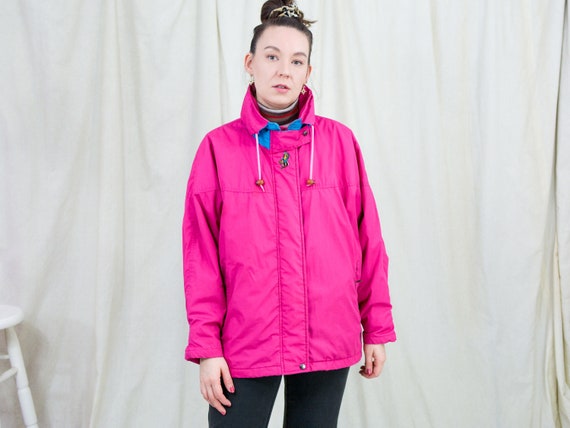 Elle activewear hotsell