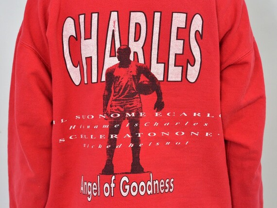 nike Charles Barkley kopen