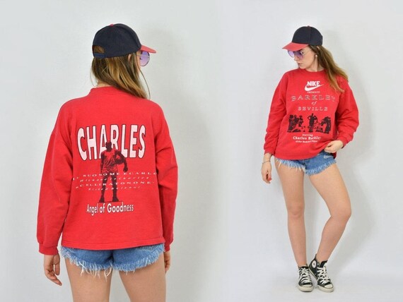 nike Charles Barkley kopen