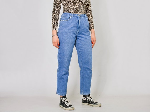 union blues stretch denim jeans