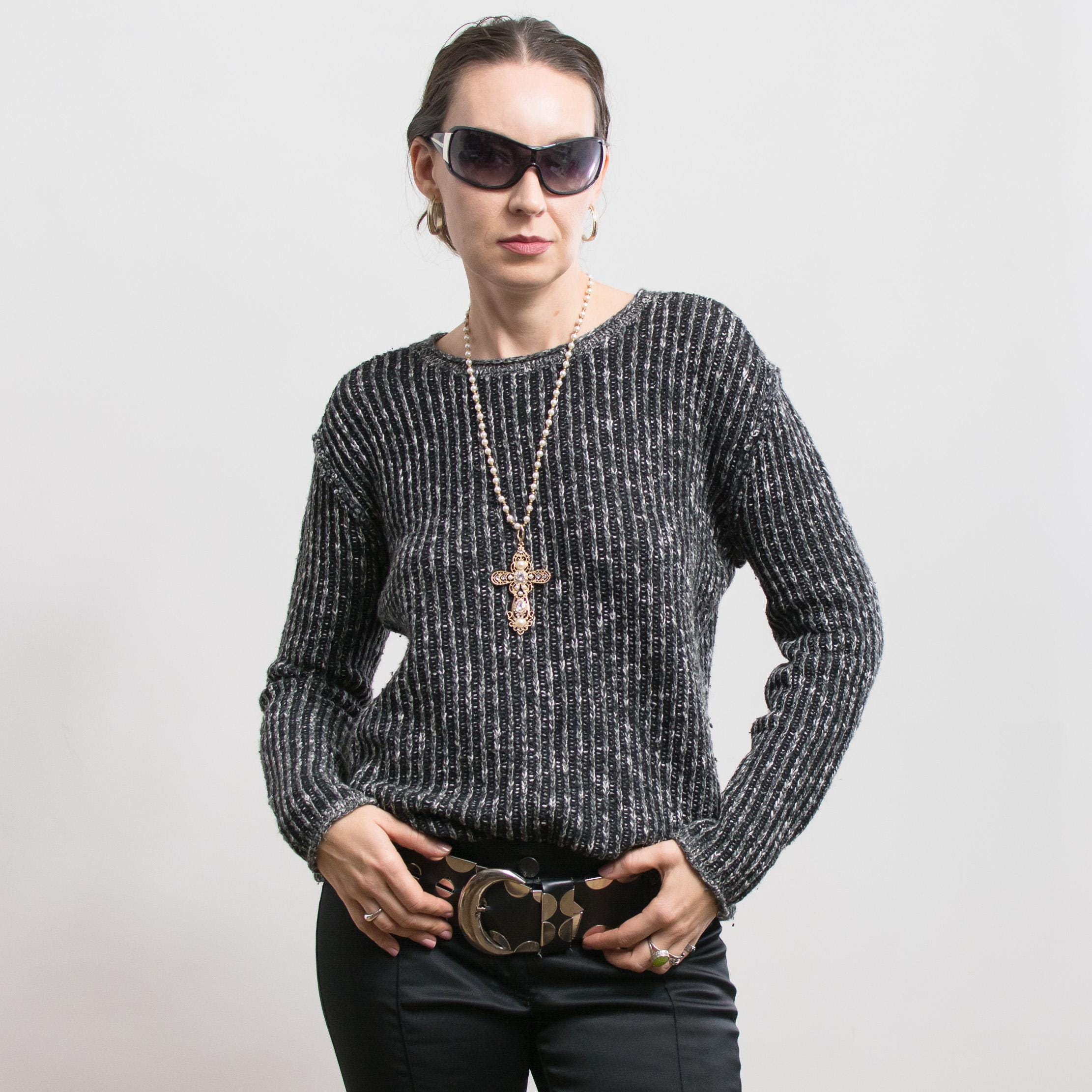 Y2k Dkny - Etsy Canada