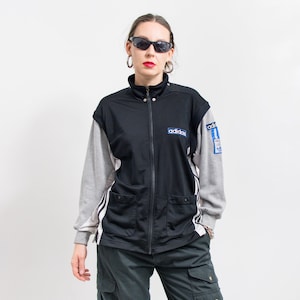 Buy Adidas Tracksuit Women Online In India Etsy India