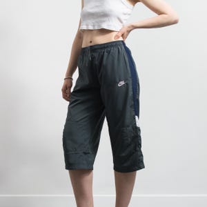 Nike Baggy Shorts - Etsy