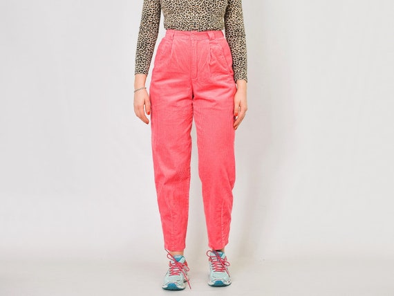 best flared trousers