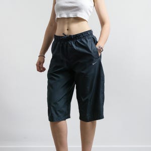 Nike Baggy Shorts - Etsy