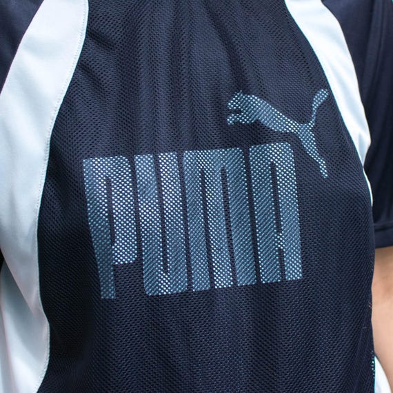 FUTURE ARCHIVE Women's Soccer Jersey Baby Tee | PUMA