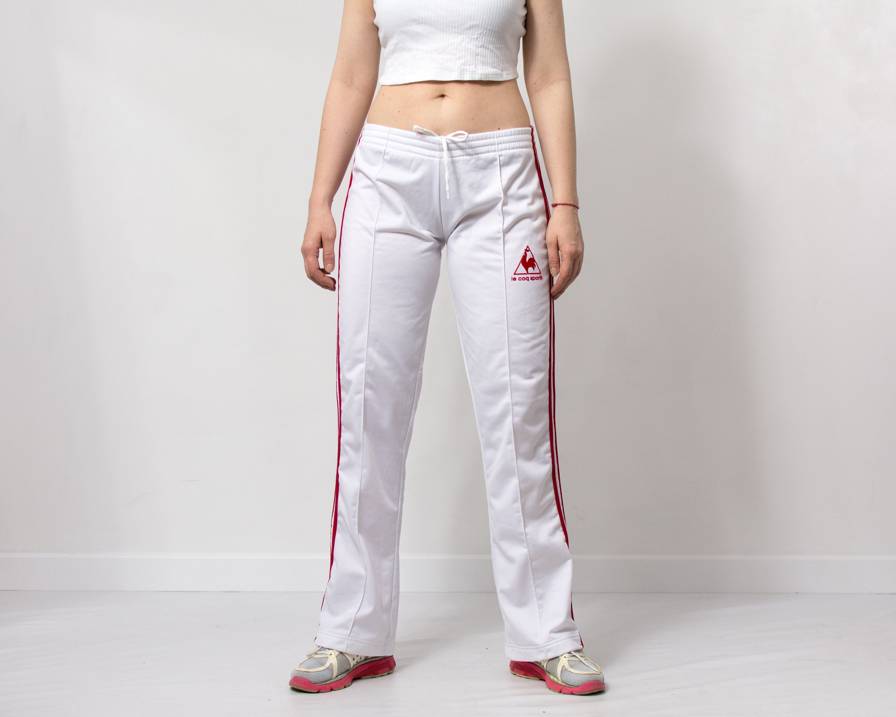 Women - Trackpants | adidas Canada