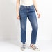 see more listings in the JEANS/PANTS W31"-32" (L) section